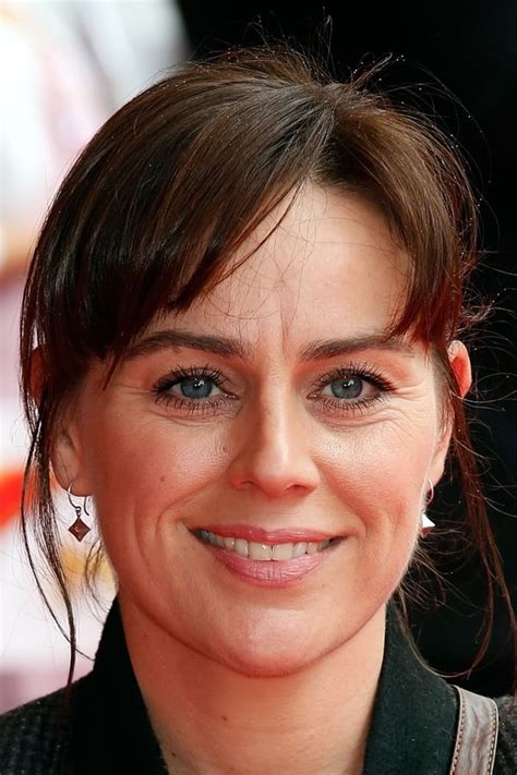 jill halfpenny photos.